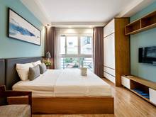Hình ảnh Mb6623 nạp rút nhanh chóng studio nội thất hiện đại, bao phí_chợ Bến Thành,Phù Đổng💥💥