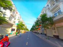 Hình ảnh Bán căn nhà cực đẹp trong KDC Cityland Garden, DT 100m2 giá 5 tỷ GẤP
