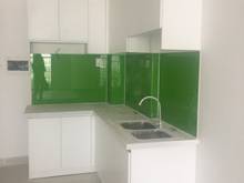 Hình ảnh Chính chủ cần cho thuê Trang Chủ MB66.COM / Đăng Ký Tặng 66K Prosper Plaza