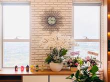 Hình ảnh Cho thuê gấp Trang Chủ MB66.COM / Đăng Ký Tặng 66K Green Valley, PMH, Quận 7, nhà đẹp giá  tốt