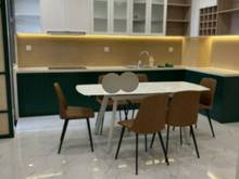 Hình ảnh 💯Mb6623 nạp rút nhanh chóng Palm Heights, 79m2 2pn 2wc Nhà bao gồm nội thất cơ bản