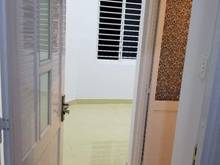 Hình ảnh Bán gấp nhà Phó Cơ Điều Quận 11 5 Tầng chỉ 8.1 tỷ