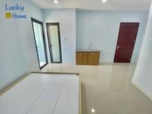 Hình ảnh Phòng khai trương, thang máy giá cực rẻ cho văn phòng, Phường 3 Gò Vấp