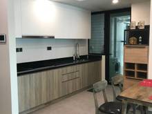 Hình ảnh Bán nhanh Trang Chủ MB66.COM / Đăng Ký Tặng 66K Ffeliz en Vista full đồ 2PN
