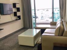 Hình ảnh ✔ Cho thuê CHCC HOÀNG ANH THANH BÌNH 82m 2pn - Nội thất đầy đủ