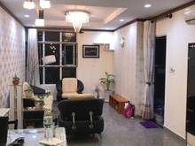 Hình ảnh ✔ Cho thuê CHCC HOÀNG ANH THANH BÌNH 113m 3pn 2wc - Nội thất đầy đủ