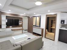 Hình ảnh Mb6623 nạp rút nhanh chóng Homyland 3 - 401 Nguyễn Duy Trinh  Dt 81m2, 2pn 2wc  Full NT