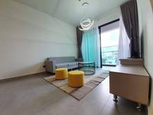 Hình ảnh Cần cho thuê Trang Chủ MB66.COM / Đăng Ký Tặng 66K 3PN tại Tháp B tại Feliz en Vista