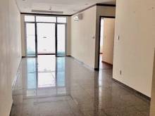 Hình ảnh ✔ Cho thuê CHCC HOÀNG ANH THANH BÌNH 93m 2pn 2wc - Nội thất cơ bản