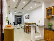 Hình ảnh Cho thuê Trang Chủ MB66.COM / Đăng Ký Tặng 66K Sky Garden 3, PMH, 2PN 2WC, nhà đẹp đầy đủ nội thất CC