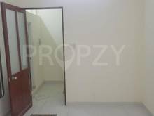 Hình ảnh Bán nhà hẻm quận 4 - Đất thổ cư 100%  - Diện tích đất sử dụng 39.7m2 (
