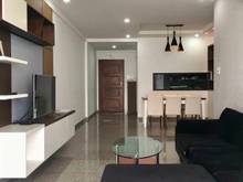 Hình ảnh ✔ Cho thuê CHCC HOÀNG ANH THANH BÌNH 113m 3pn 2wc - Nội thất đầy đủ