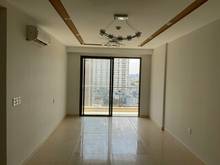 Hình ảnh ✔ Cho thuê CHCC THE GOLD VIEW 80m 2pn 2wc - Nội thất cơ bản