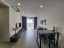 Hình ảnh ✔ Cho thuê CHCC SUNRISE CITY VIEW 74m 2pn 2wc - Nội thất đầy đủ