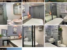Hình ảnh Cho thuê Trang Chủ MB66.COM / Đăng Ký Tặng 66K chung cư happy,120m,3pn,2wc, phú mỹ hưng ,q7. Giá rẻ