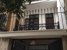 Hình ảnh Nhà đẹp 48m2 Chỉ 4 tỷ 7 Ngay trung tâm Phường 12 Quận 10
