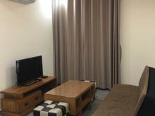 Hình ảnh ✔ Cho thuê CHCC HOÀNG ANH THANH BÌNH 73m 2pn 1wc - Nội thất đầy đủ