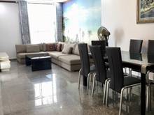 Hình ảnh ✔ Cho thuê CHCC HOÀNG ANH THANH BÌNH 113m 3pn 2wc - Nội thất đầy đủ