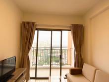 Hình ảnh 🍒Rẻ nhất thị trường The Sun Avenue - căn 2PN - full nt giá chỉ 13,5tr
