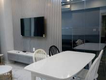 Hình ảnh Cho thuê CH cao cấp view sông nội thất cao cấp Riverpark Premier đẹp