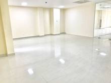 Hình ảnh Mocbai66 - Trang Tải Game Mộc Bài 66 Chính Thức giá rẻ 50m2, Lê Thạch, Phường 12, Q. 4