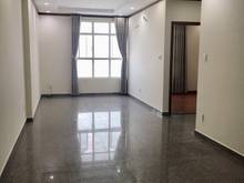 Hình ảnh ✔ Cho thuê CHCC HOÀNG ANH THANH BÌNH 73m 2pn - Nội thất cơ bản