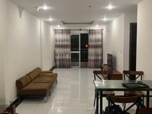Hình ảnh Cho thuê Trang Chủ MB66.COM / Đăng Ký Tặng 66K Giai Việt, Tạ Quang Bửu, P.5, Q.8 block A1.2