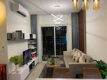 Hình ảnh ✔ Cho thuê CHCC SUNRISE RIVERSIDE 76m 2pn 2wc - Nội thất đầy đủ