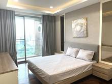 Hình ảnh Cho thuê Trang Chủ MB66.COM / Đăng Ký Tặng 66K Happy Valley Phú Mỹ Hưng Q7. 135m2, 3PN, 2 WC Full Nt