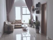Hình ảnh 📣Bán Trang Chủ MB66.COM / Đăng Ký Tặng 66K La Astoria 3 - 383 Nguyễn Duy Trinh, 3pn 3wc Tặng Nt