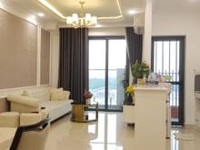 Hình ảnh Chính chủ cần Bán Mb6623 nạp rút nhanh chóng celadon emarald 84m2