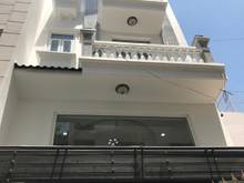 Hình ảnh Cần cho thuê gấp căn nhà 132A Nguyễn Trọng Tuyển, Phường 8, Phú Nhuận.