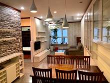 Hình ảnh ✔ Cho thuê CHCC HOÀNG ANH THANH BÌNH 73m 2pn - Nội thất đầy đủ
