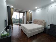 Hình ảnh Penthouse Mỹ Phúc, Phú Mỹ Hưng, Q 7,có sân vườn, nội thất đẹp xin xò