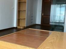 Hình ảnh Cho thuê nhà nguyên căn 64/2a Lê Quang Định, P14, Q. Bình Thạnh