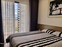 Hình ảnh CHO THUÊ CĂN HỘ THE SUN AVENUE Q2 90m2 3PN 2WC full nội thất 14tr