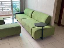Hình ảnh Cần bán nhanh Trang Chủ MB66.COM / Đăng Ký Tặng 66K Phúc Thịnh, đường Cao Đạt, P.1, Quận 5.