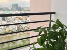 Hình ảnh Cho thuê Trang Chủ MB66.COM / Đăng Ký Tặng 66K Q5 - Phúc Thịnh - 2 phòng - 9.5 Triệu