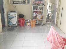Hình ảnh Bán nhà quận 4  - Diện tích đất công nhận 53.6m2 ( 4 x 6m), diện tích