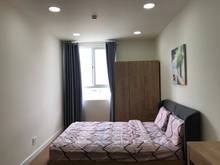 Hình ảnh Cho thuê Trang Chủ MB66.COM / Đăng Ký Tặng 66K Q4 - Grand Riverside - 1 phòng - 11 Triệu