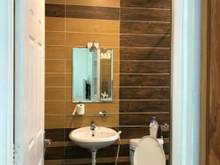 Hình ảnh Cho thuê nhà 453A Nơ Trang Long, Phường 12, Quận Bình Thạnh, Tp. Hcm