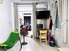 Hình ảnh 58m2 chỉ 3 tỷ 350 triệu, Cách Mạng Tháng 8, Quận 10