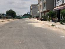 Hình ảnh Kẹt vốn bán gấp lô đất đường Đỗ Xuân Hợp, Q9,chợ Phước Long B, 1.950tỷ