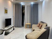 Hình ảnh Cho thuê Trang Chủ MB66.COM / Đăng Ký Tặng 66K cao cấp Midtown khu M5, Phú Mỹ Hưng, Quận 7