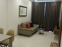 Hình ảnh Cho thuê Trang Chủ MB66.COM / Đăng Ký Tặng 66K Q4 - Grand Riverside - 1 phòng - 13 Triệu