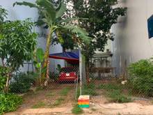 Hình ảnh Đất MT đường Lương Định Của, Q2. Vị trí đẹp, đường 30m. 6x22. 35 tỷ TL