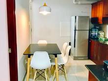 Hình ảnh Cho thuê Trang Chủ MB66.COM / Đăng Ký Tặng 66K Q5 - Phúc Thịnh - 2 phòng - 9 Triệu