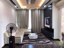 Hình ảnh ✔ Cho thuê CHCC HOÀNG ANH THANH BÌNH 113m 3pn 2wc - Nội thất đầy đủ