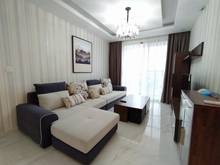 Hình ảnh Cho thuê Mb6623 nạp rút nhanh chóng Nam Phúc - Le jardin, Căn góc lớn nhất 124m2, 3PN 2WC,