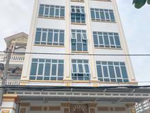 Hình ảnh Khai trương Căn Hộ Cao Cấp Giá rẻ trung tâm Quận Gò Vấp gần LOTTE Mart